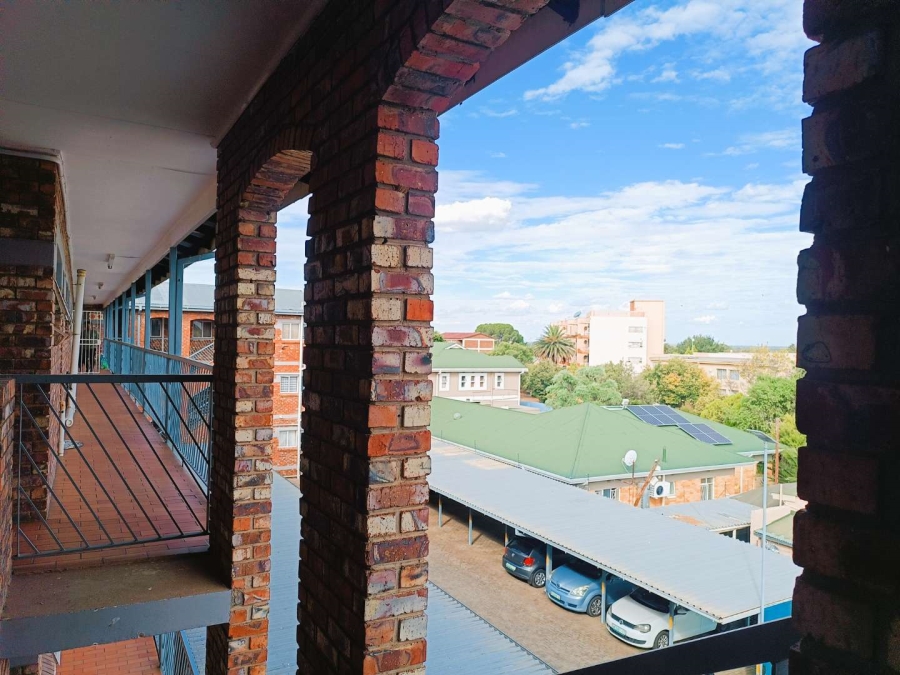 1 Bedroom Property for Sale in Navalsig Free State